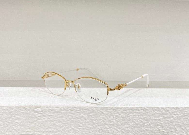 Picture of Fred Sunglasses _SKUfw49212065fw